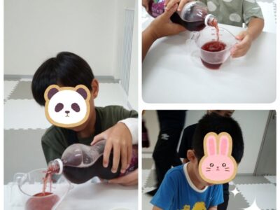 t 63 400x300 - 9月8日(金)toiro開成第2教室✩ゼリー作り✩