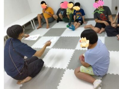 t 64 400x300 - toiro二宮　9月6日(水)　ストローで吹き絵を楽しもう！