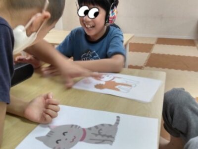 t 66 400x300 - ♪9月8日（金）♪toiro戸塚