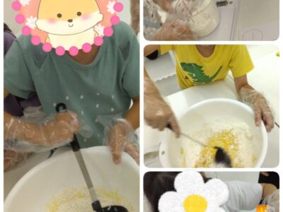 t 68 400x300 - 9月8日(金曜日)toiro開成第一教室☆たこ焼き作り☆￼