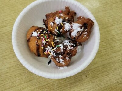 t 69 400x300 - 9月8日(金)　◎toiro本郷台◎