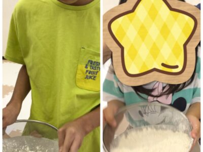 9月10日(日)toiro武蔵小杉第1教室vol.165 t 70 400x300 - 9月10日(日)toiro武蔵小杉第1教室vol.165