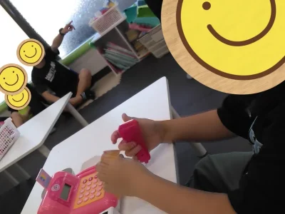 9月8日 ☆toiro大庭☆ t 8 400x300 - 9月8日 ☆toiro大庭☆