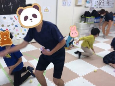 t 80 400x300 - ☆2023.09.12☆toiro新吉田