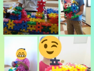 t 84 400x300 - 9月13日(水)☆toiro本厚木☆