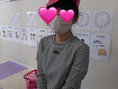 t 86 400x300 - ♪9月8日(金)♪toiro戸塚