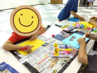 t 92 400x300 - 9月8日（土）toiro向ヶ丘遊園　たこ焼きパーティー￼