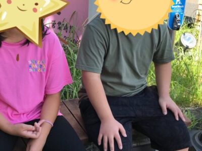 9月10日(日) ◇toiro青葉台◇ t 95 400x300 - 9月10日(日) ◇toiro青葉台◇