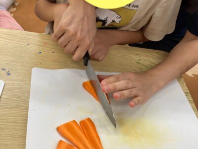 t 97 400x300 - 9月14日　☆toiro川崎　第1教室☆