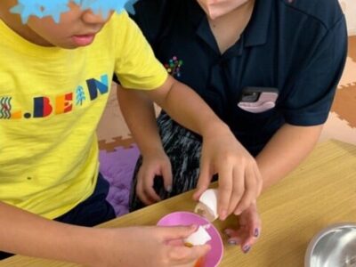 t 1 400x300 - ♪9月29日(金)♪toiro戸塚