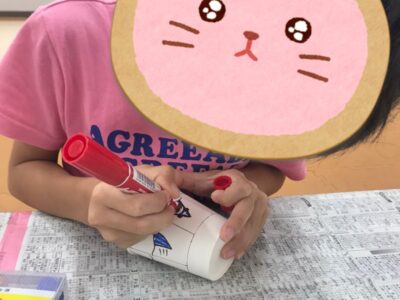 t 10 400x300 - toiro都筑ふれあいの丘★かざぐるまづくり★