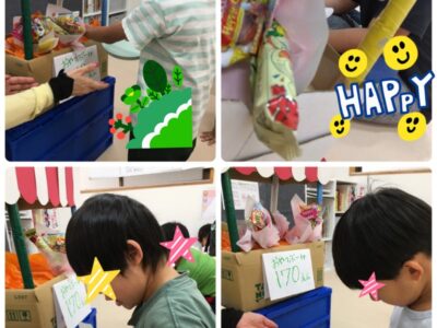 t 103 400x300 - 10月13日㈮♪toiro金沢文庫37♪