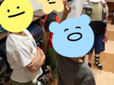 t 104 400x300 - 10月13日（金）toiro相模大野　part122☆彡