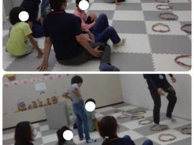 t 105 400x300 - 10月6日㈮サーキット遊び☆toiro上矢部☆￼