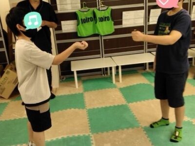 ♪10月11日(水)♪toiro戸塚 t 107 400x300 - ♪10月11日(水)♪toiro戸塚