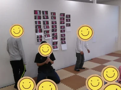 ★10月14日toiro駒岡★ t 11 400x300 - ★10月14日toiro駒岡★