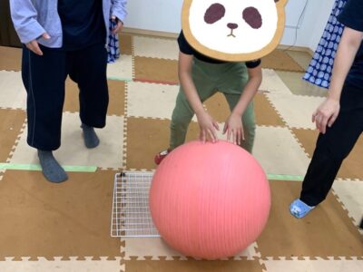 t 113 400x300 - 10月14日　☆toiro川崎　第2教室☆