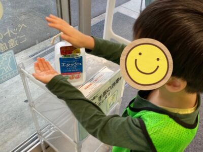 ♪10月12日(木)♪toiro戸塚 t 114 400x300 - ♪10月12日(木)♪toiro戸塚