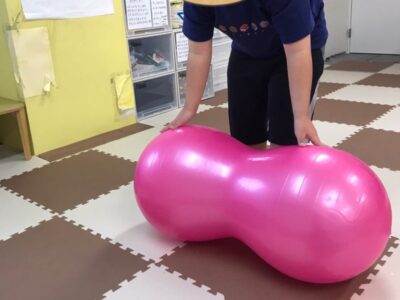 10月9日(月)  ◇toiro青葉台◇ t 119 400x300 - 10月9日(月)  ◇toiro青葉台◇