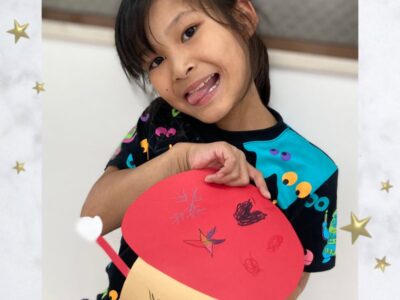 ♬10月3日(火)toiro武蔵小杉第2教室vol.29♬ t 12 400x300 - ♬10月3日(火)toiro武蔵小杉第2教室vol.29♬