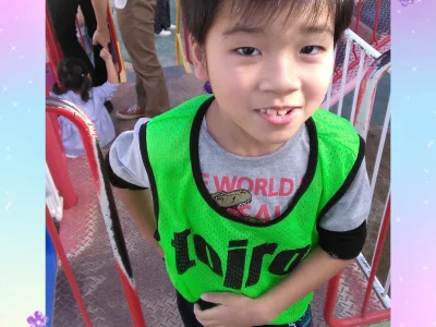 t 12 400x300 - ☆10月14日(土)toiro天王町☆【新横浜公園で遊ぼう】￼