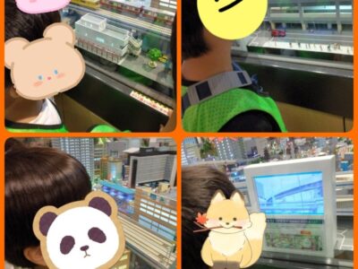 10月15日(日)☆toiro根岸☆京急ミュージアム t 127 400x300 - 10月15日(日)☆toiro根岸☆京急ミュージアム