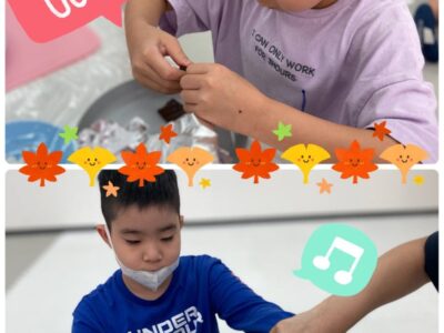 10月13日(金)toiro武蔵小杉第2教室vol.31 t 129 400x300 - 10月13日(金)toiro武蔵小杉第2教室vol.31