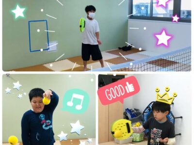 t 130 400x300 - てにぴん★toiro仲町台★