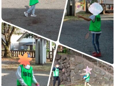 10月17日(火)トイロ津久井 part19 t 131 400x300 - 10月17日(火)トイロ津久井 part19