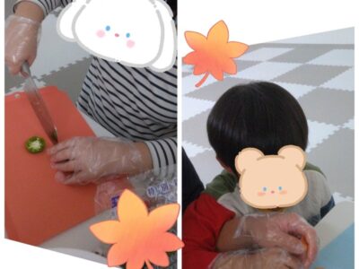 t 132 400x300 - 10月09日　toiro用田『ナポリタンを食べよう！』￼