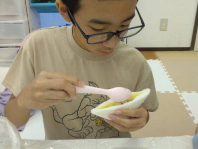 **10月14日(土) toiro武蔵小杉第1教室vol.170** t 137 400x300 - **10月14日(土) toiro武蔵小杉第1教室vol.170**