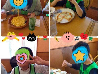 t 139 400x300 - 10月18日(水)♪toiro金沢文庫38♪