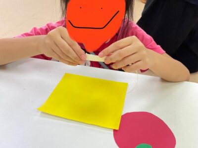 10月4日●toiro大倉山● t 14 400x300 - 10月4日●toiro大倉山●