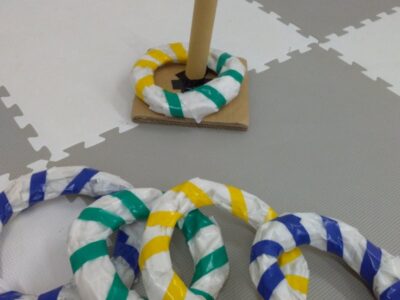 ☆toiro溝の口☆手作りおもちゃ紹介 t 143 400x300 - ☆toiro溝の口☆手作りおもちゃ紹介