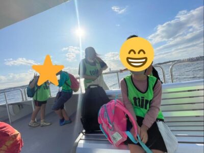 ♪10月7日(土)♪toiro戸塚 t 145 400x300 - ♪10月7日(土)♪toiro戸塚