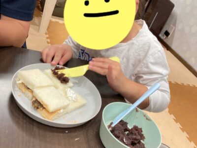 t 151 400x300 - 10月19日（木）toiro相模大野　part123☆彡