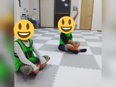 ☆10月17日☆図書館に行こう♨toiro湯河原♨  t 152 400x300 - ☆10月17日☆図書館に行こう♨toiro湯河原♨