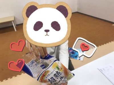 t 156 400x300 - toiro都筑ふれあいの丘★フルーツサンド★