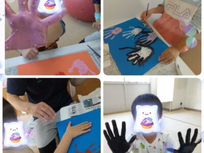 t 159 400x300 - 10月21日＊toiro小田栄　「toiroでは…」