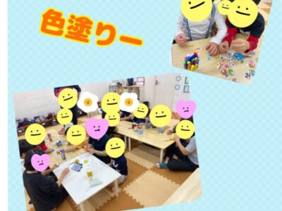 t 160 400x300 - ☆10月17日（火）toiro日野☆