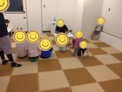 t 161 400x300 - １０月１７日　☆toiro愛川☆