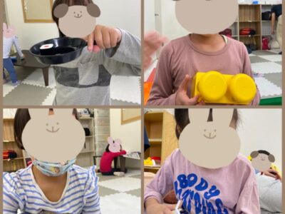 t 162 400x300 - 10月16日(月)◎toiro本郷台◎