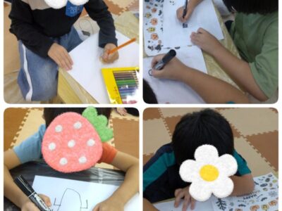 t 165 400x300 - ★10月21日toiro駒岡★