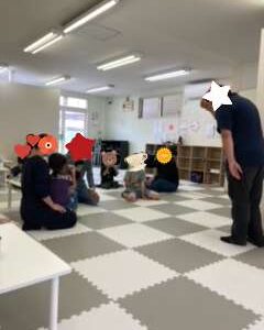 t 169 240x300 - 10月15日（土）toiro伊勢原～BBQ（家族交流会）～￼