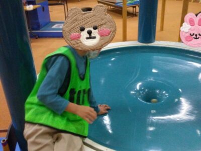 t 171 400x300 - toiroいずみ中央/2023.10.20