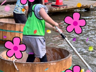 t 174 400x300 - 10月21日　☆toiro川崎　第2教室☆