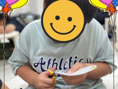 t 177 400x300 - 2023.10.17 toiro相模原第1教室『工作 カスタネット』￼