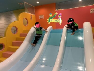 t 179 400x300 - ♡10月15日　toiro藤沢第一教室♡