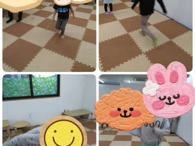 ★10月28日toiro駒岡★ t 18 400x300 - ★10月28日toiro駒岡★