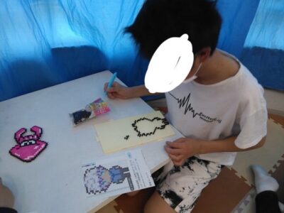 ◎10月22日(日) toiro東戸塚◎ t 181 400x300 - ◎10月22日(日) toiro東戸塚◎